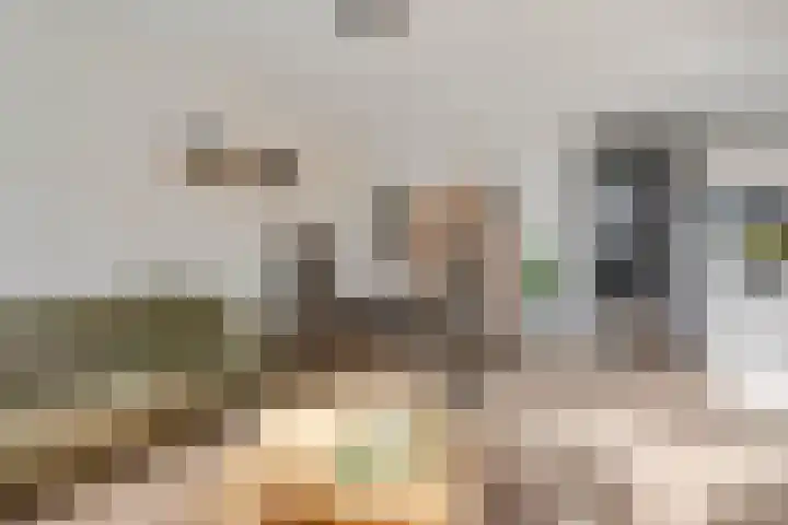 Sestertiusstraat 30 Tiel thumbnail 15
