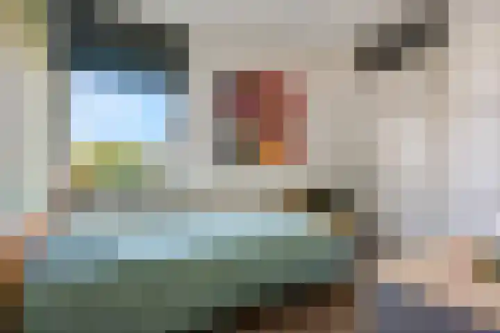 Sestertiusstraat 30 Tiel thumbnail 21