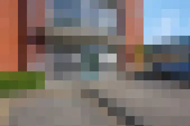 Sestertiusstraat 30 Tiel thumbnail 29