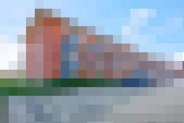 Sestertiusstraat 30 Tiel thumbnail 31