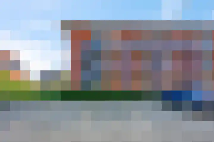 Sestertiusstraat 30 Tiel thumbnail 32