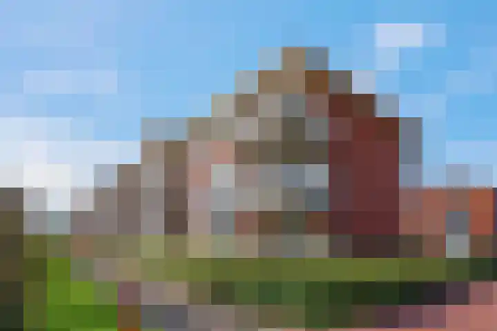 Sestertiusstraat 30 Tiel thumbnail 33