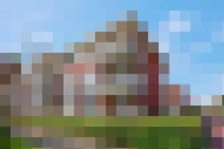 Sestertiusstraat 30 Tiel thumbnail 37