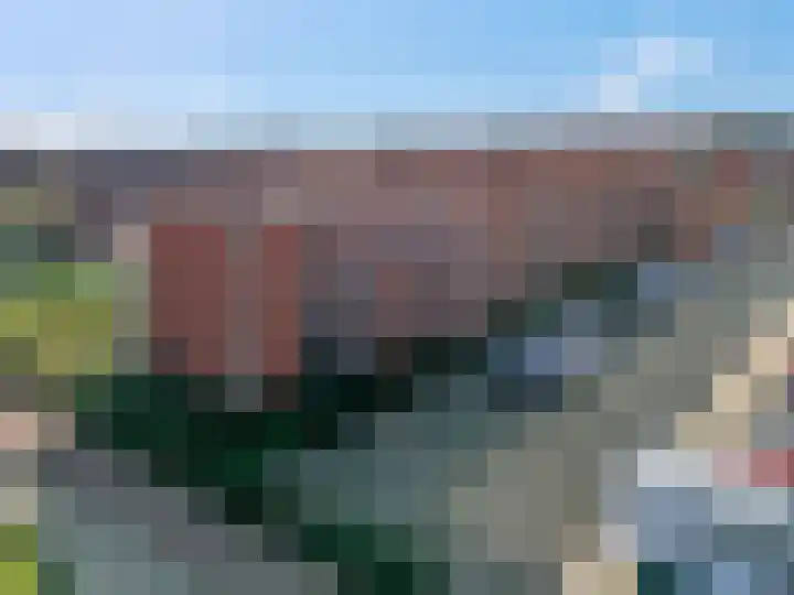 Sestertiusstraat 30 Tiel thumbnail 38