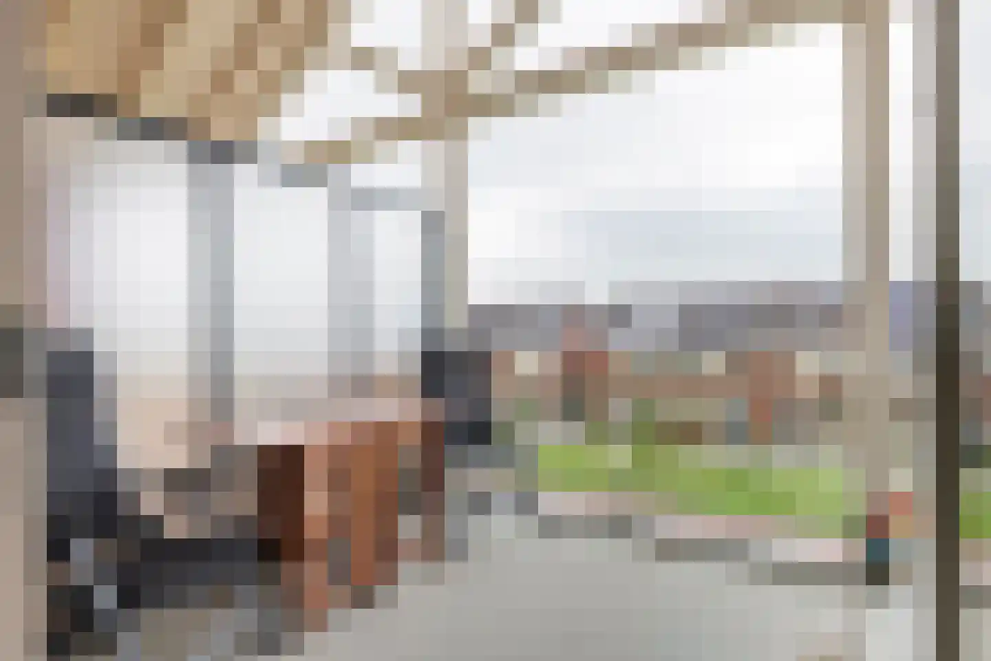 Sestertiusstraat 32 Tiel thumbnail 10