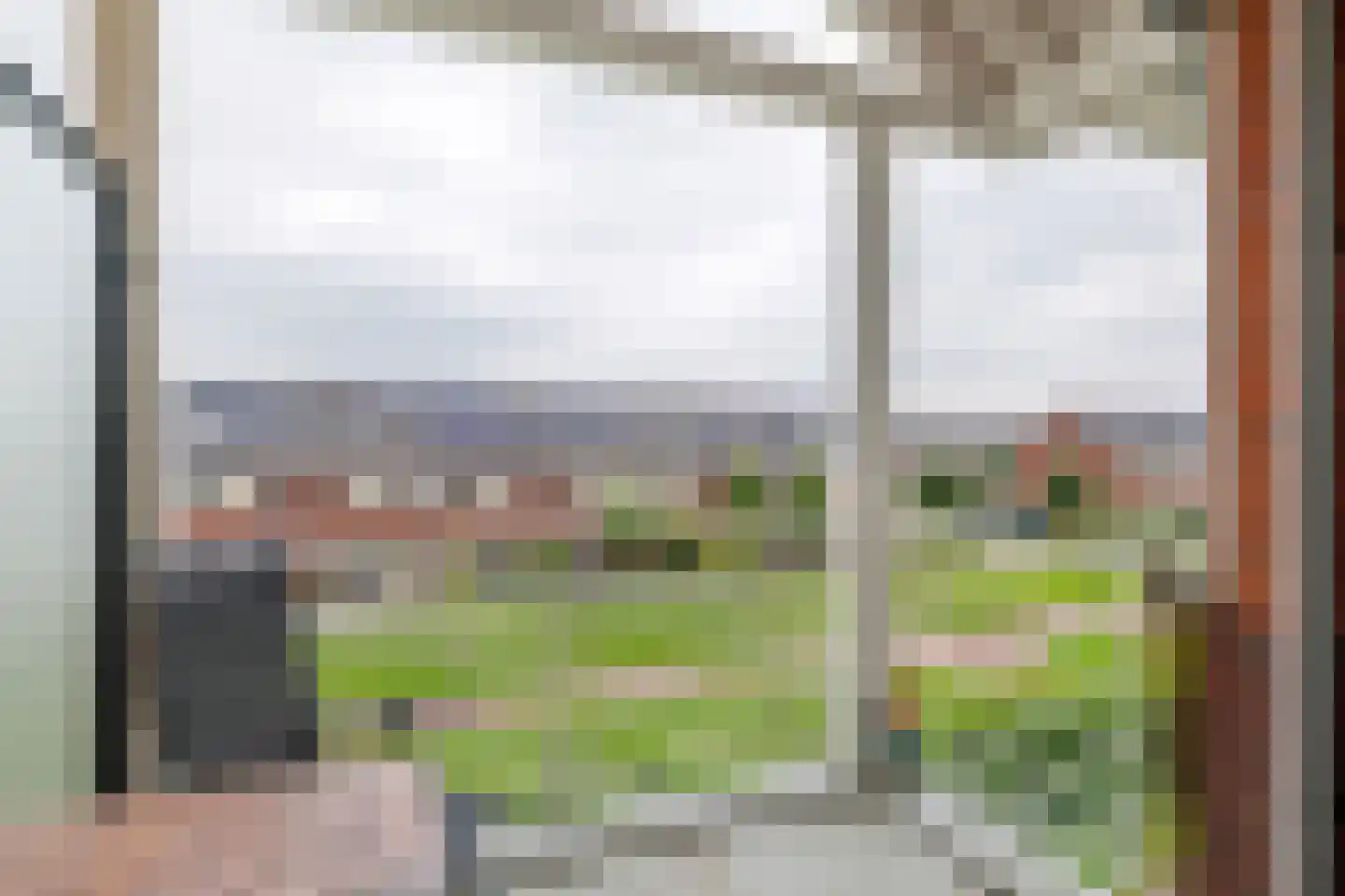 Sestertiusstraat 32 Tiel thumbnail 11
