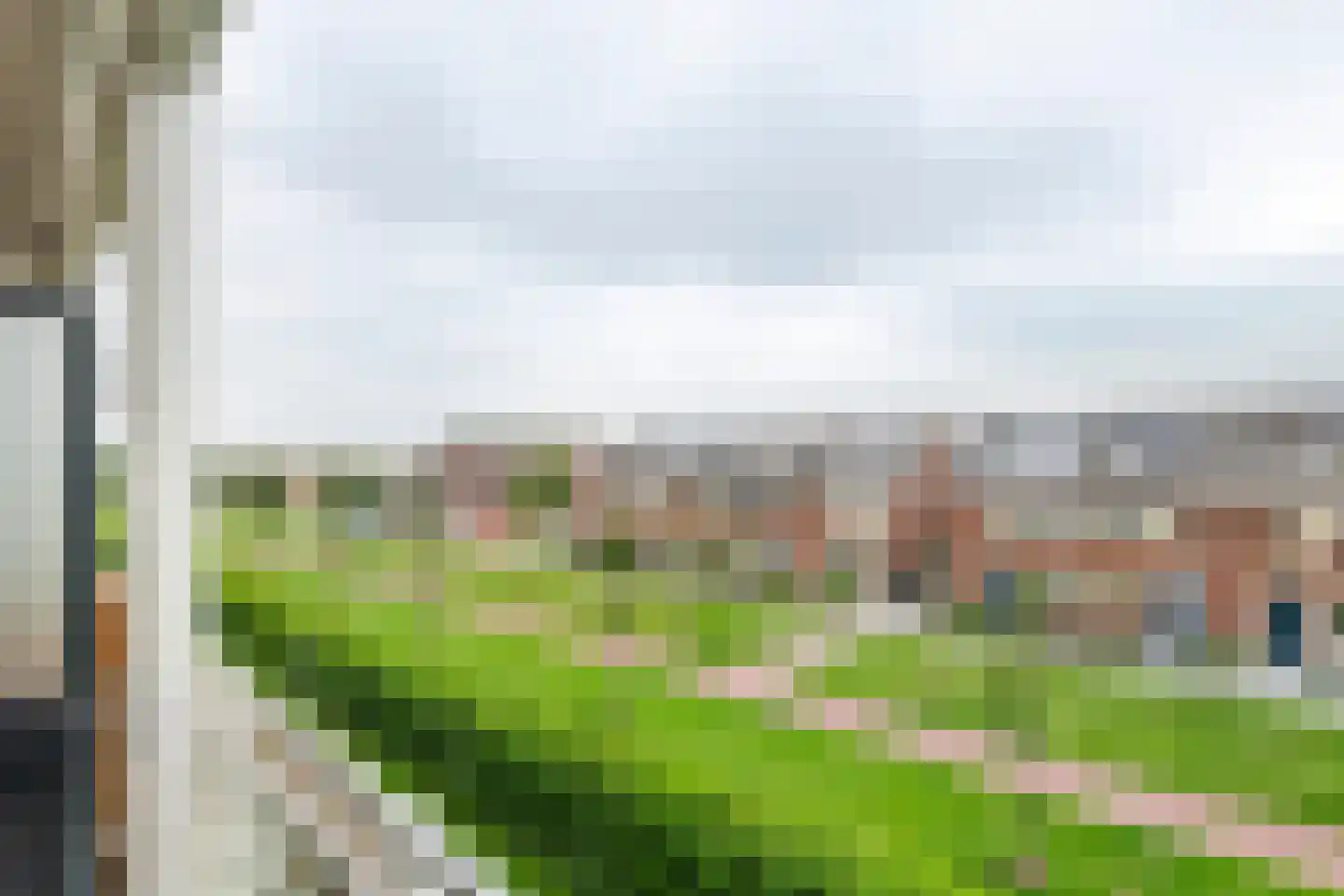 Sestertiusstraat 32 Tiel thumbnail 12