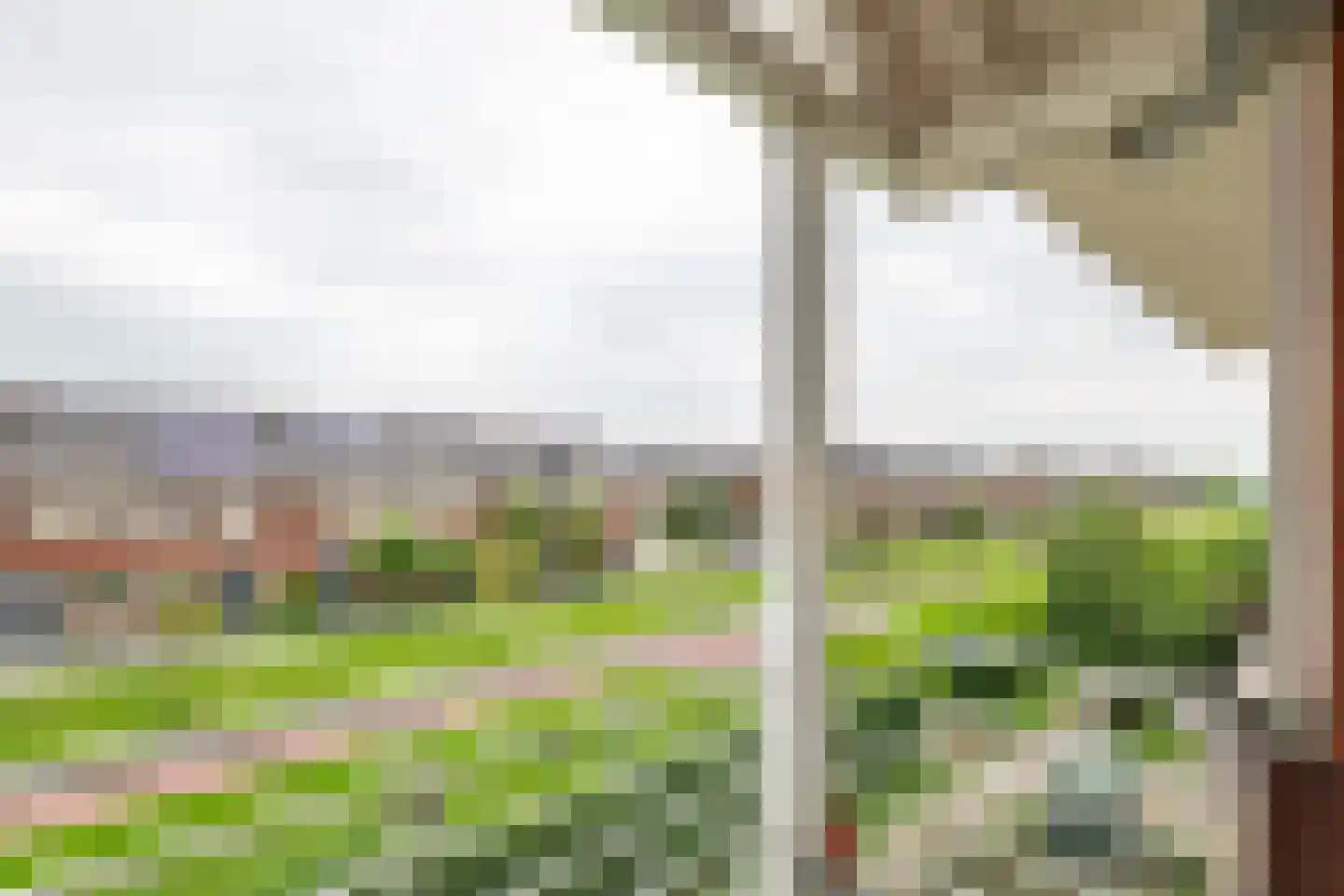 Sestertiusstraat 32 Tiel thumbnail 5