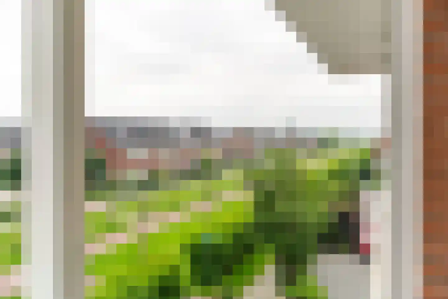 Sestertiusstraat 32 Tiel thumbnail 14