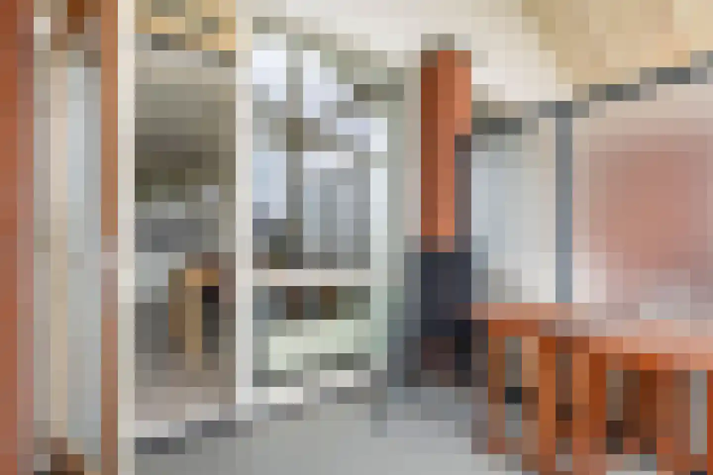 Sestertiusstraat 32 Tiel thumbnail 15