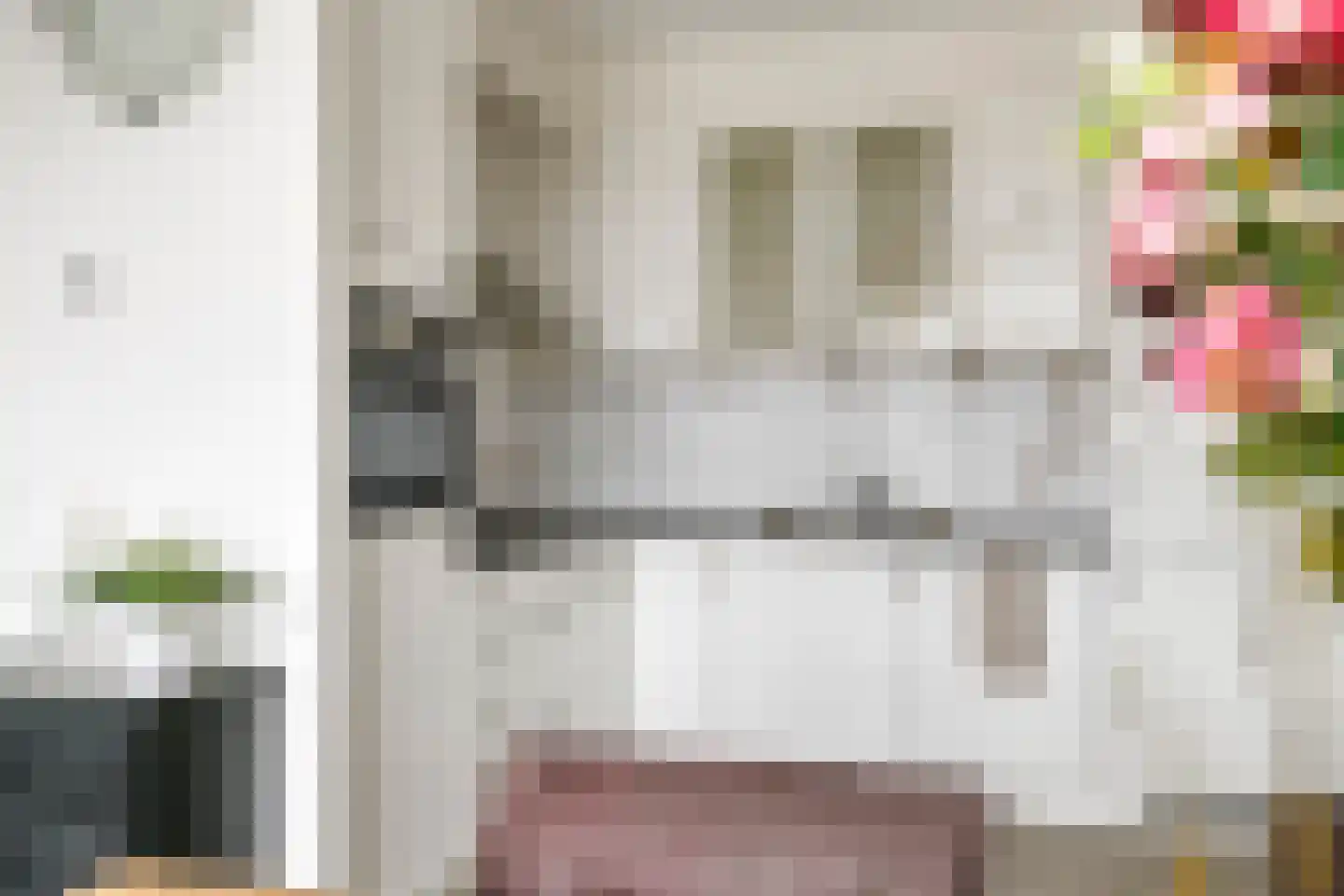 Sestertiusstraat 32 Tiel thumbnail 18