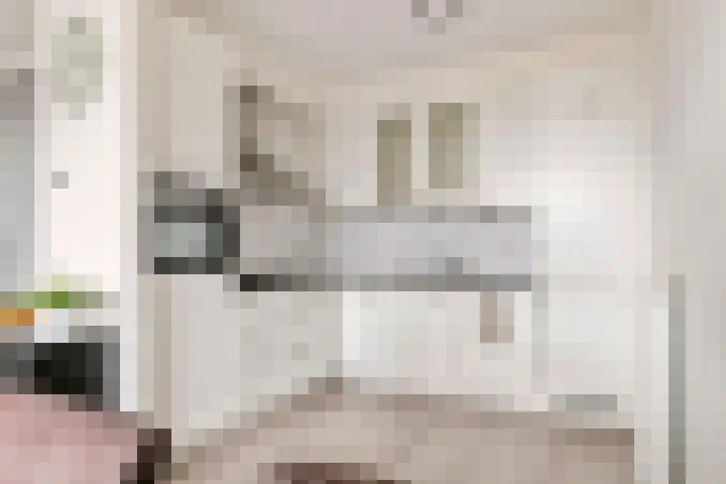 Sestertiusstraat 32 Tiel thumbnail 20