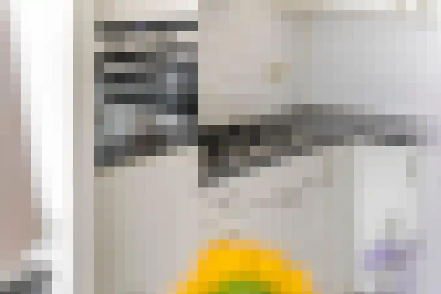 Sestertiusstraat 32 Tiel thumbnail 21
