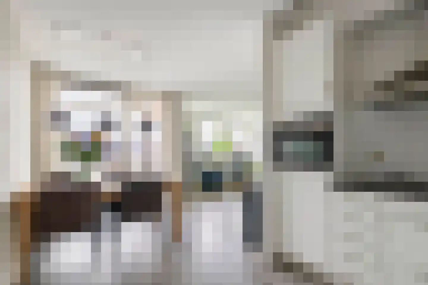 Sestertiusstraat 32 Tiel thumbnail 22