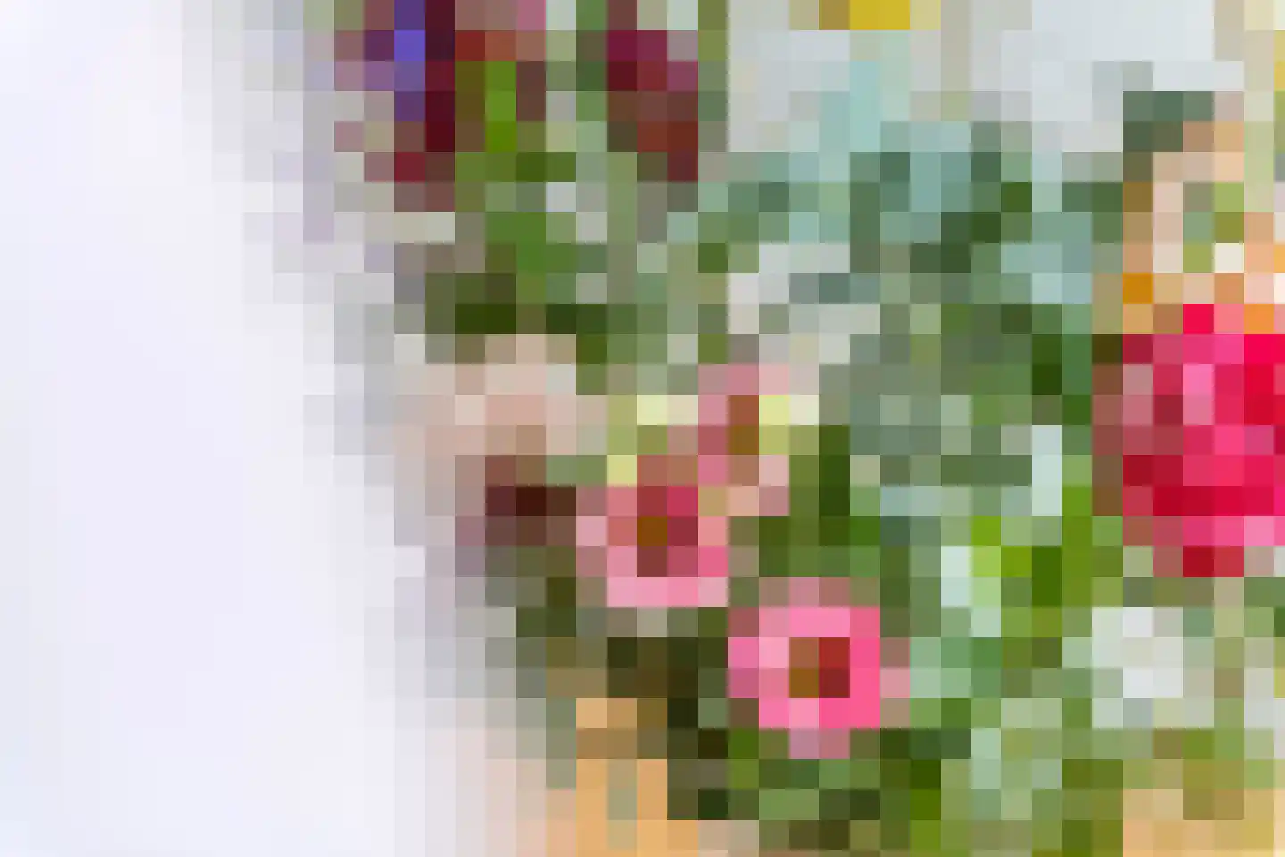 Sestertiusstraat 32 Tiel thumbnail 24