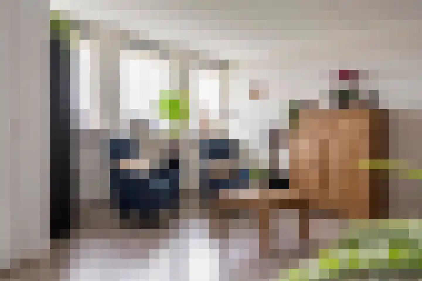 Sestertiusstraat 32 Tiel thumbnail 25