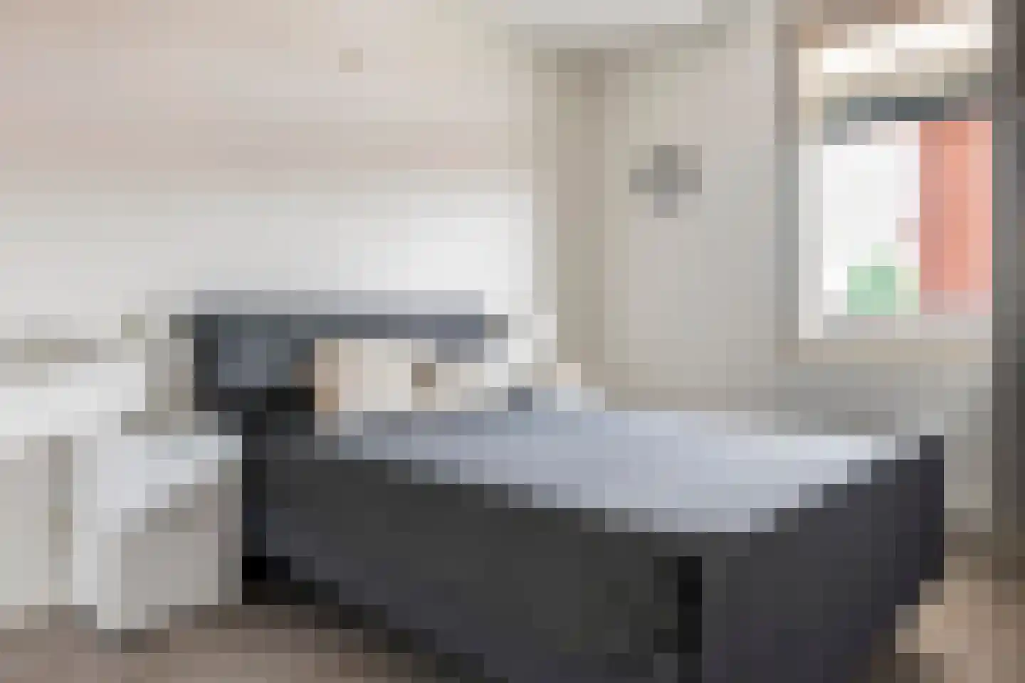 Sestertiusstraat 32 Tiel thumbnail 28