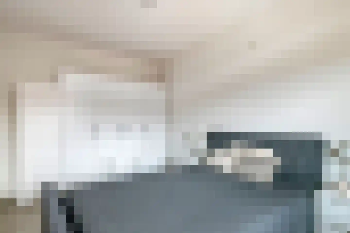 Sestertiusstraat 32 Tiel thumbnail 29