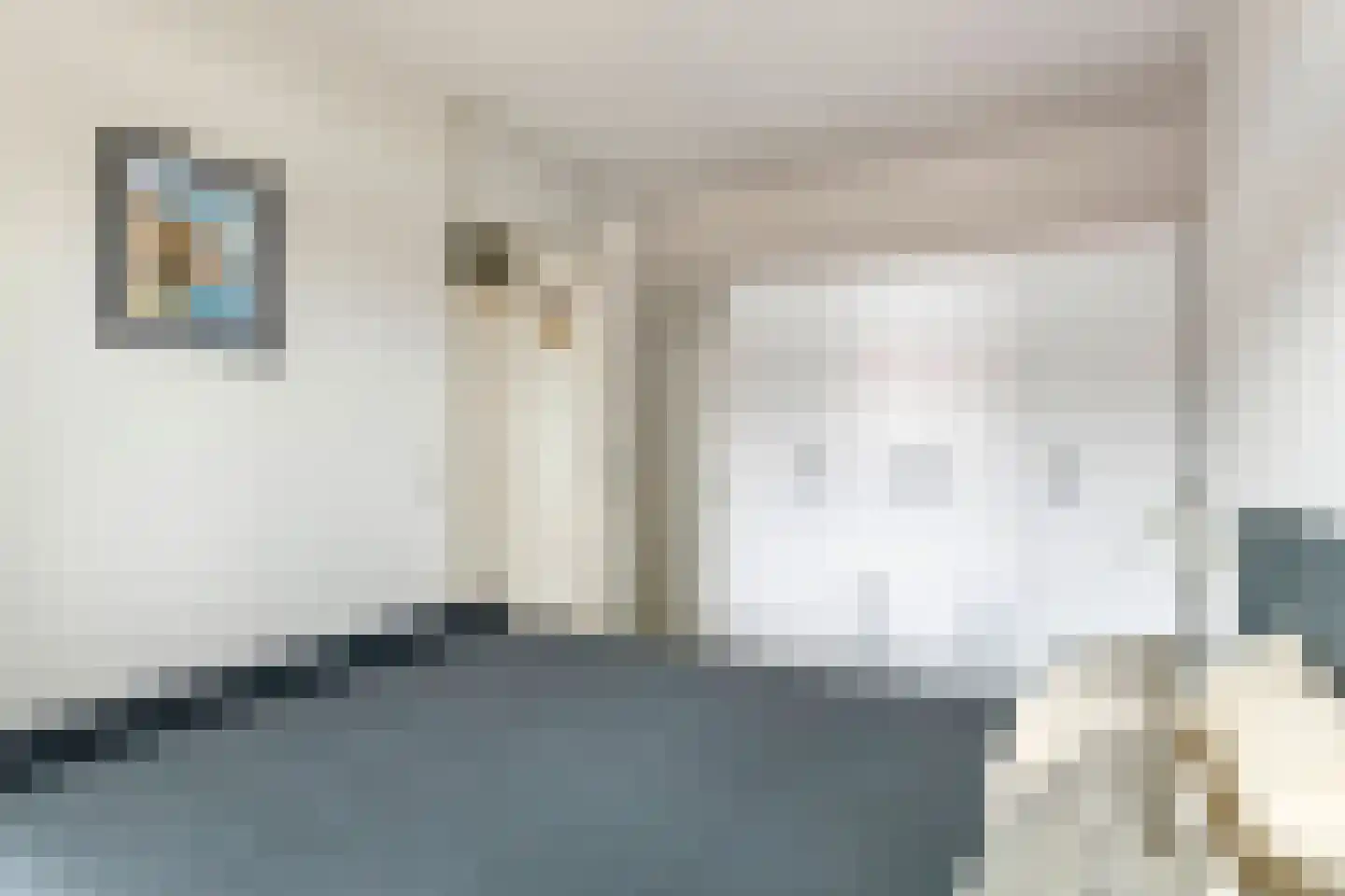 Sestertiusstraat 32 Tiel thumbnail 30
