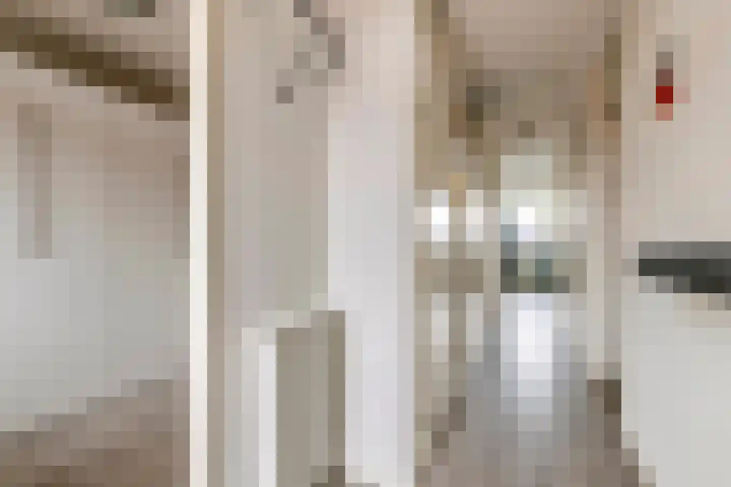 Sestertiusstraat 32 Tiel thumbnail 31