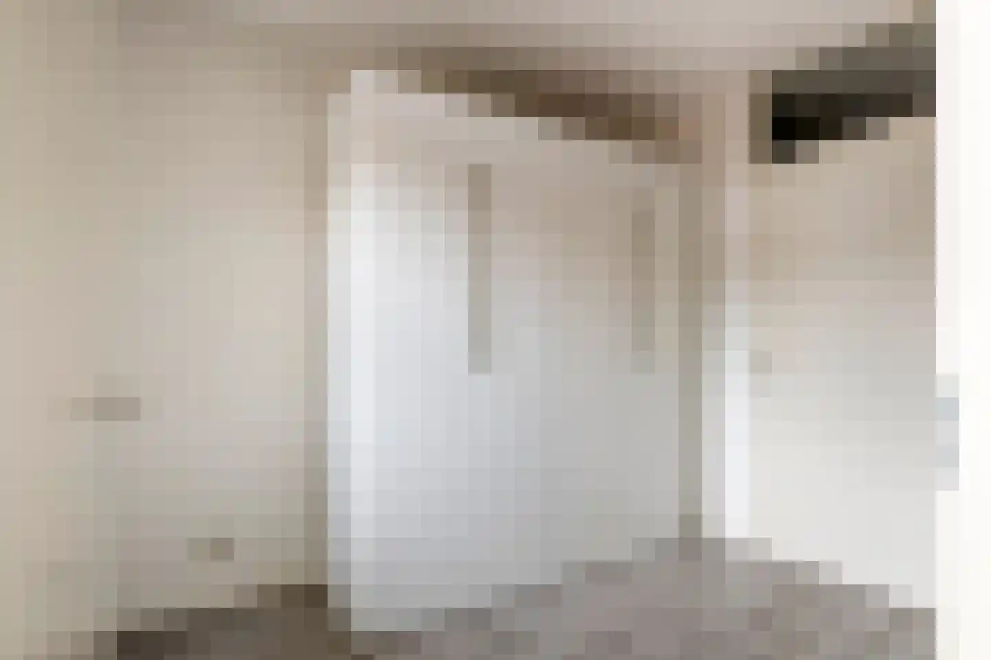 Sestertiusstraat 32 Tiel thumbnail 32