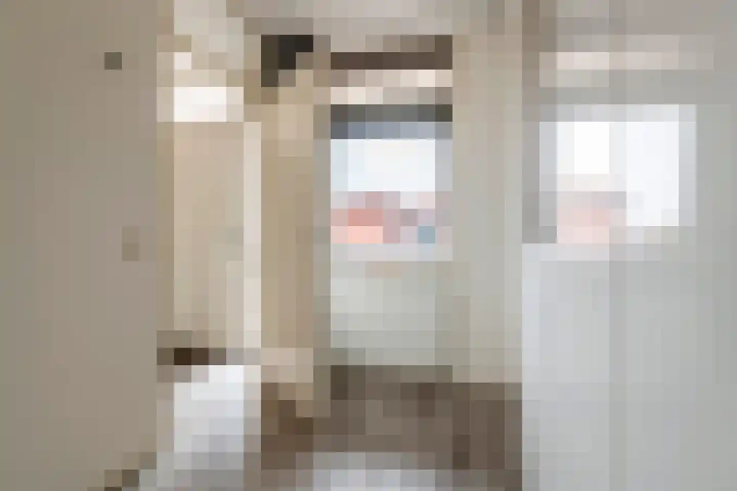 Sestertiusstraat 32 Tiel thumbnail 33