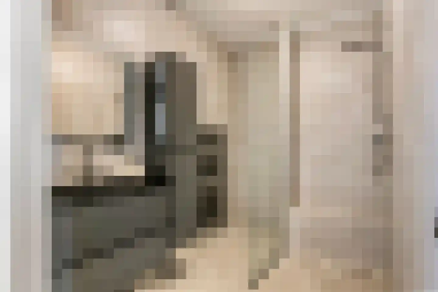 Sestertiusstraat 32 Tiel thumbnail 34