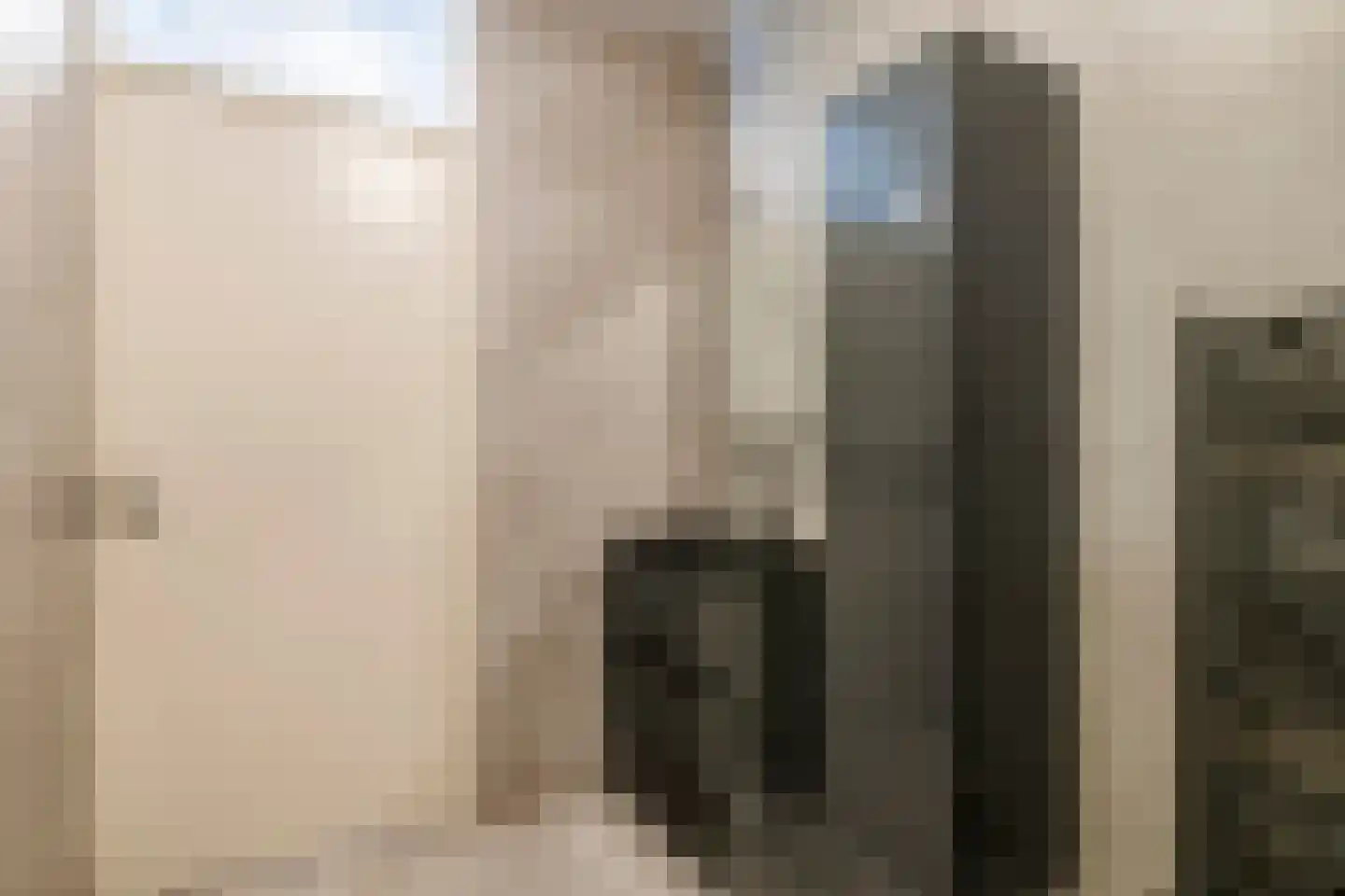 Sestertiusstraat 32 Tiel thumbnail 36
