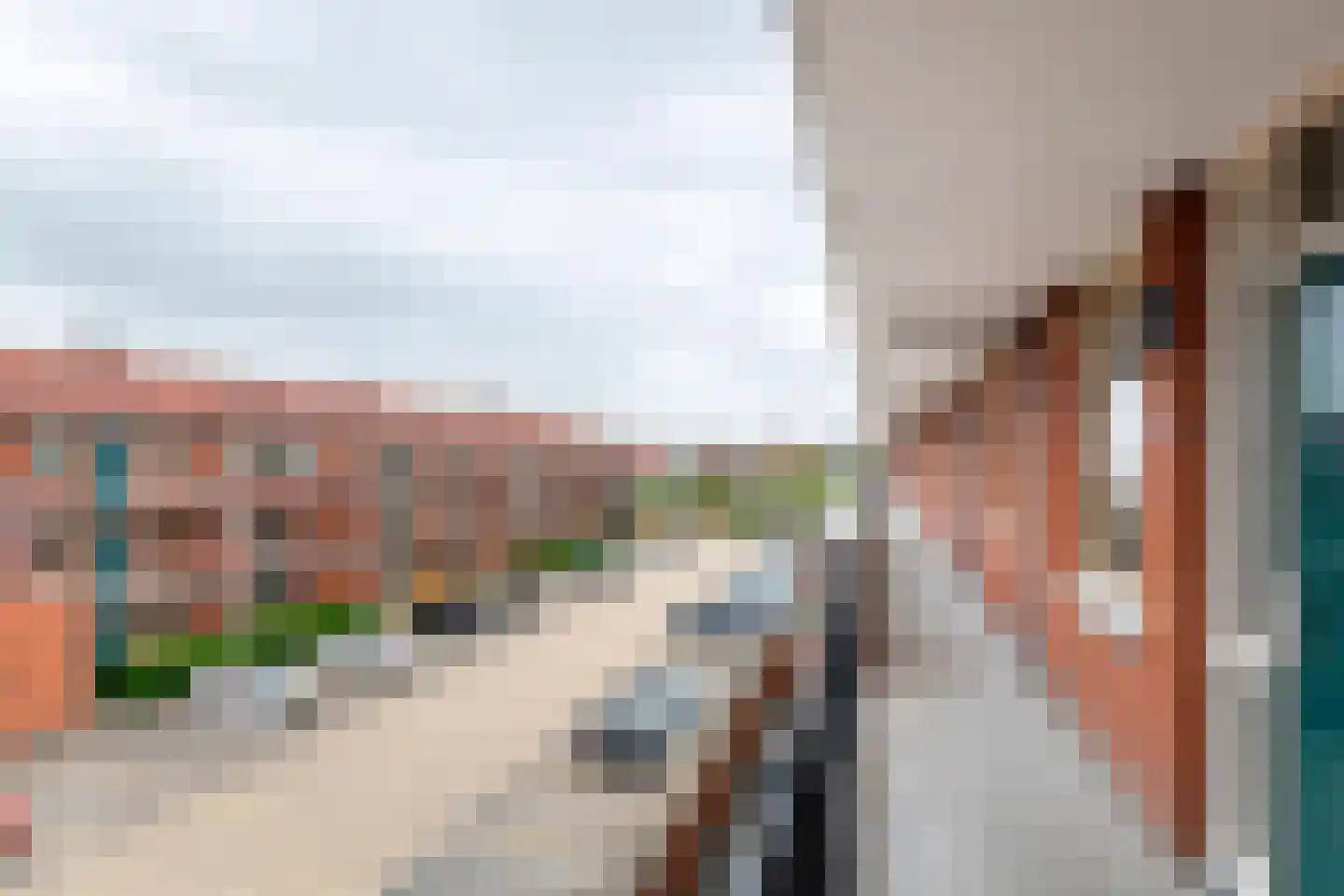 Sestertiusstraat 32 Tiel thumbnail 38
