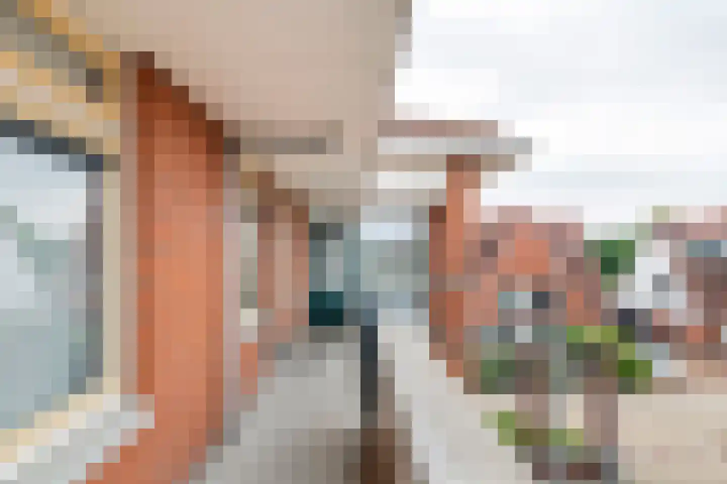 Sestertiusstraat 32 Tiel thumbnail 39