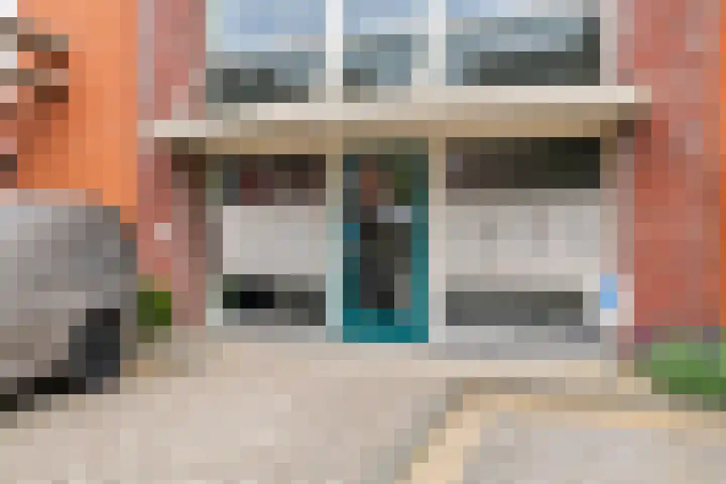 Sestertiusstraat 32 Tiel thumbnail 4