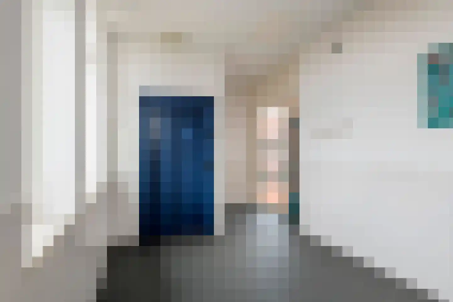 Sestertiusstraat 32 Tiel thumbnail 40