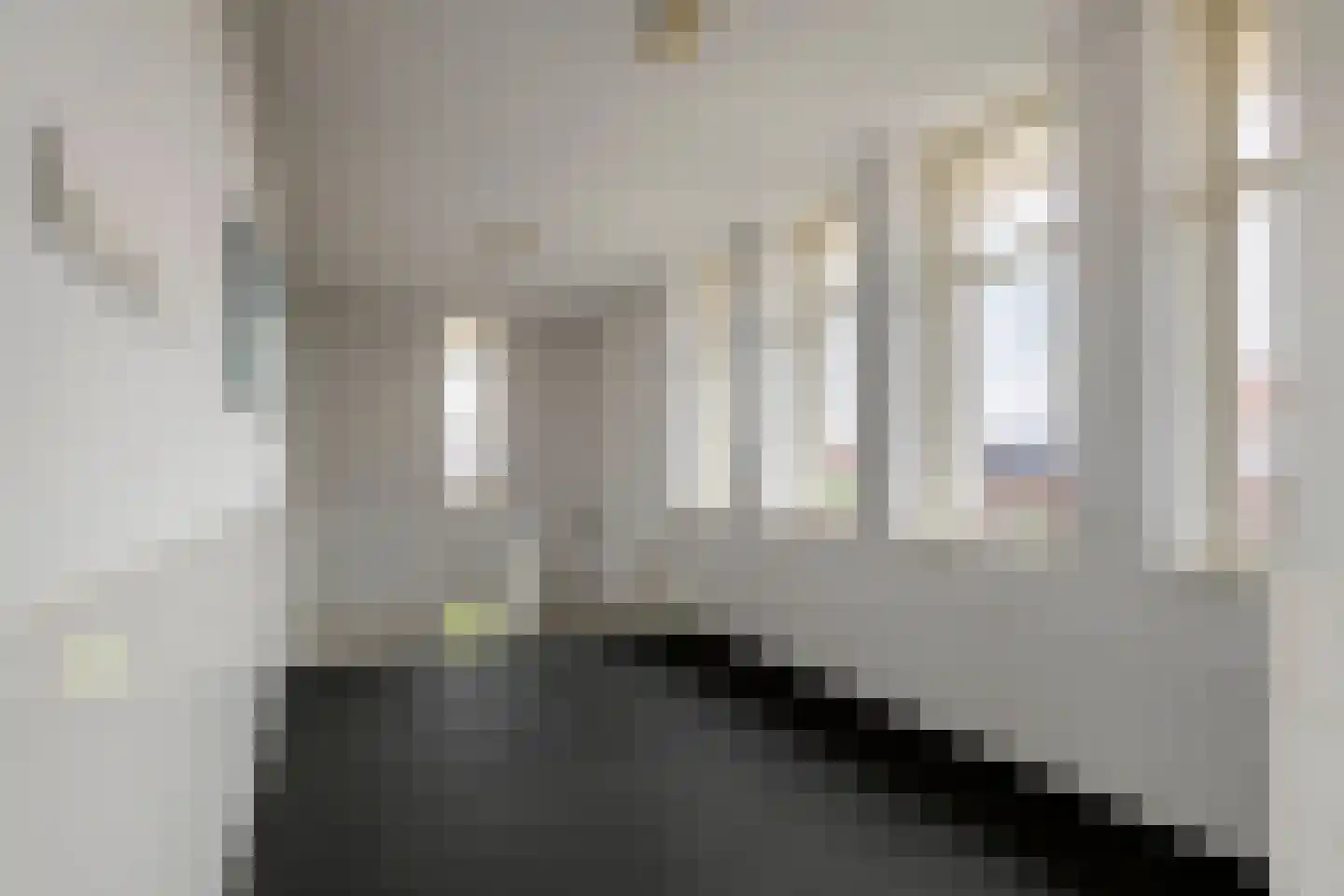Sestertiusstraat 32 Tiel thumbnail 41
