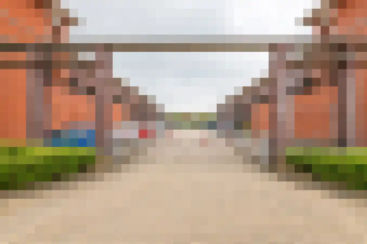 Sestertiusstraat 32 Tiel thumbnail 43