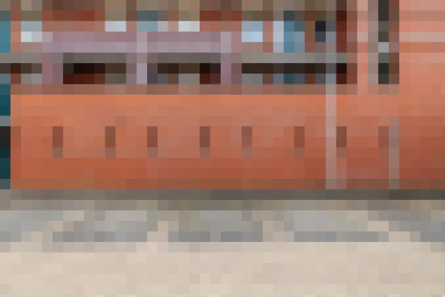 Sestertiusstraat 32 Tiel thumbnail 44