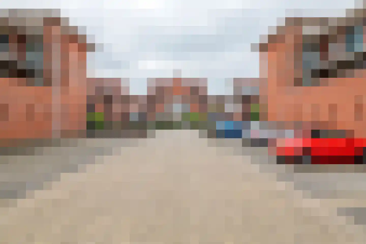 Sestertiusstraat 32 Tiel thumbnail 45