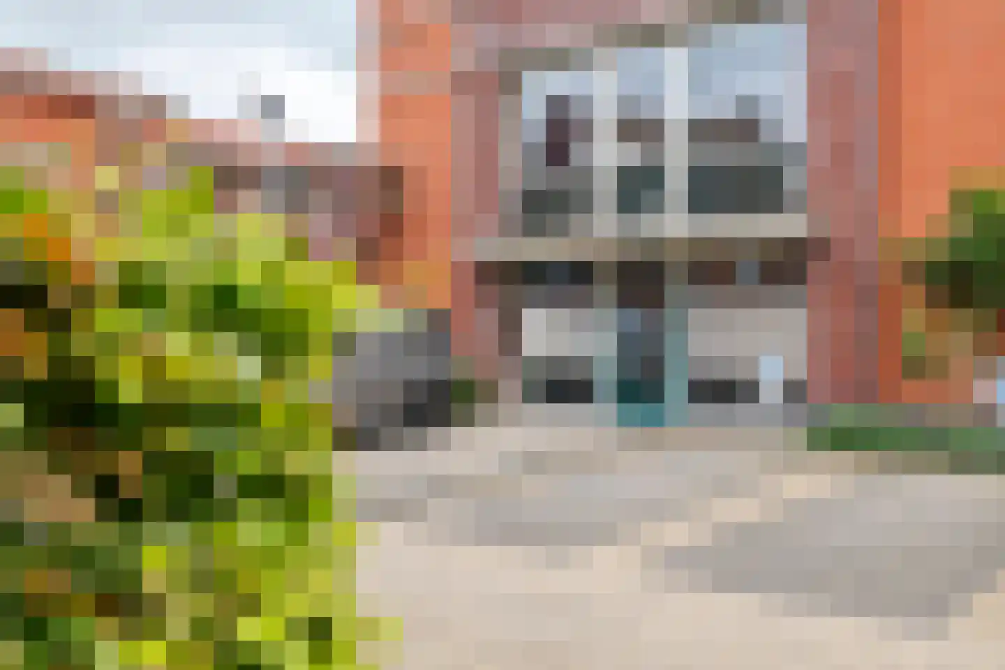 Sestertiusstraat 32 Tiel thumbnail 46
