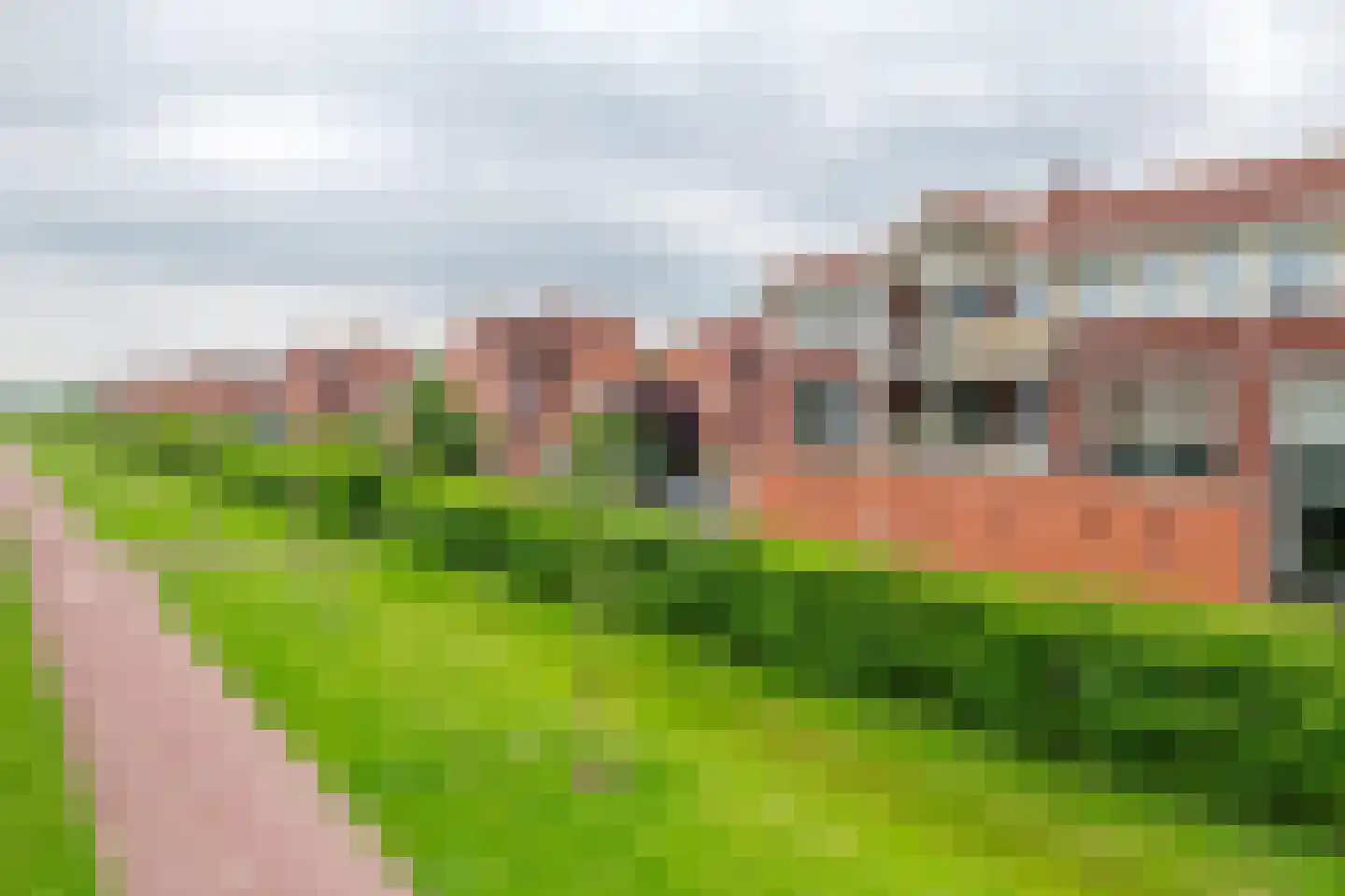 Sestertiusstraat 32 Tiel thumbnail 47