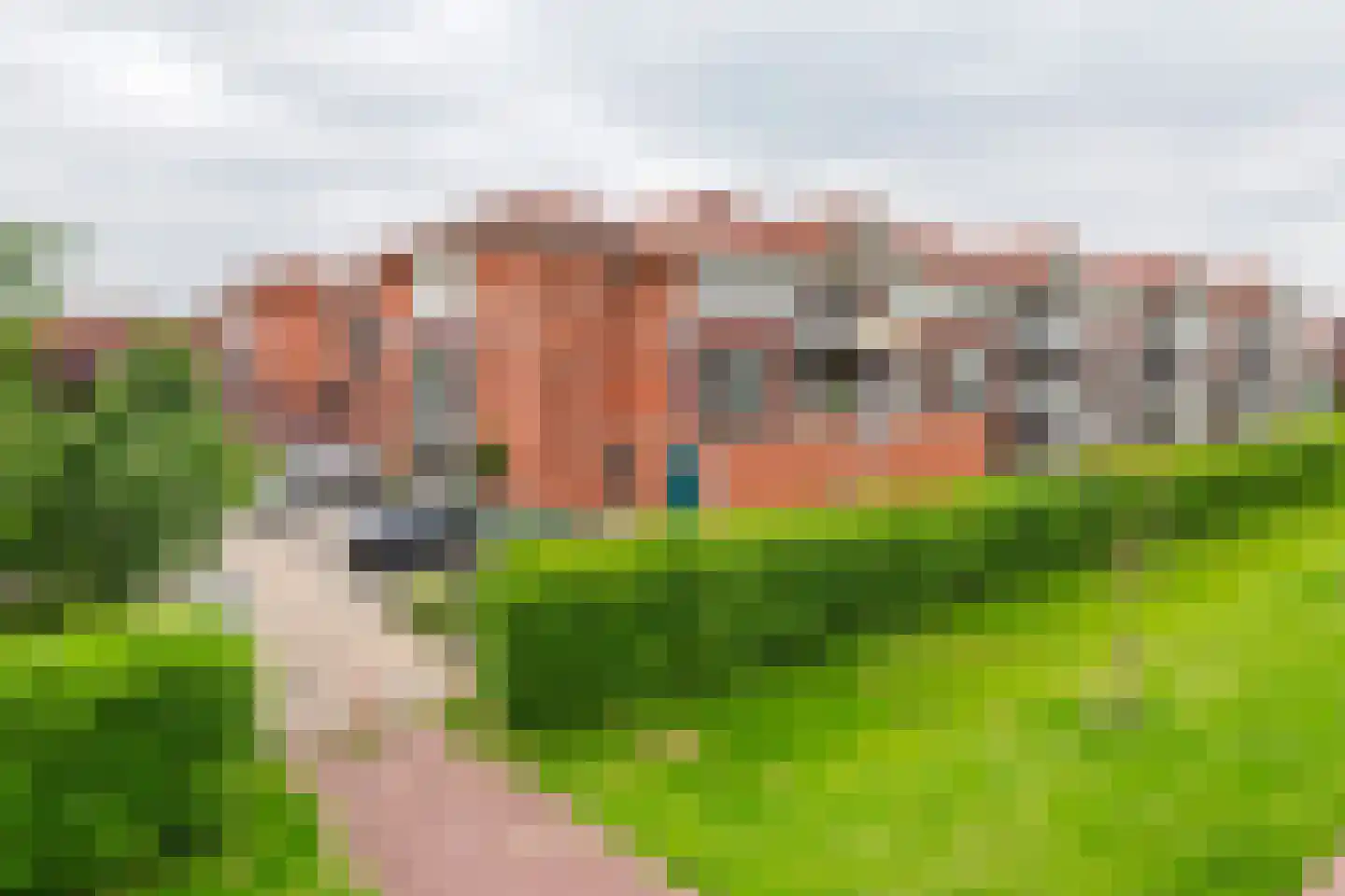 Sestertiusstraat 32 Tiel thumbnail 48