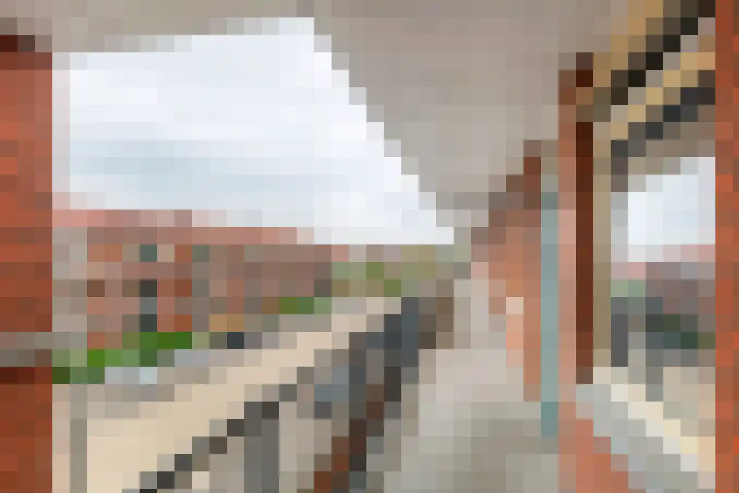 Sestertiusstraat 32 Tiel thumbnail 5
