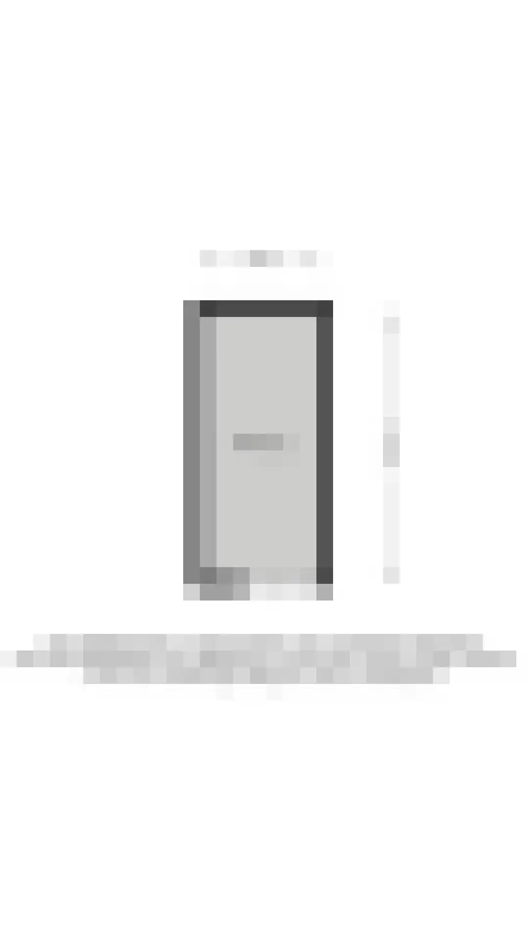 Sestertiusstraat 32 Tiel thumbnail 51