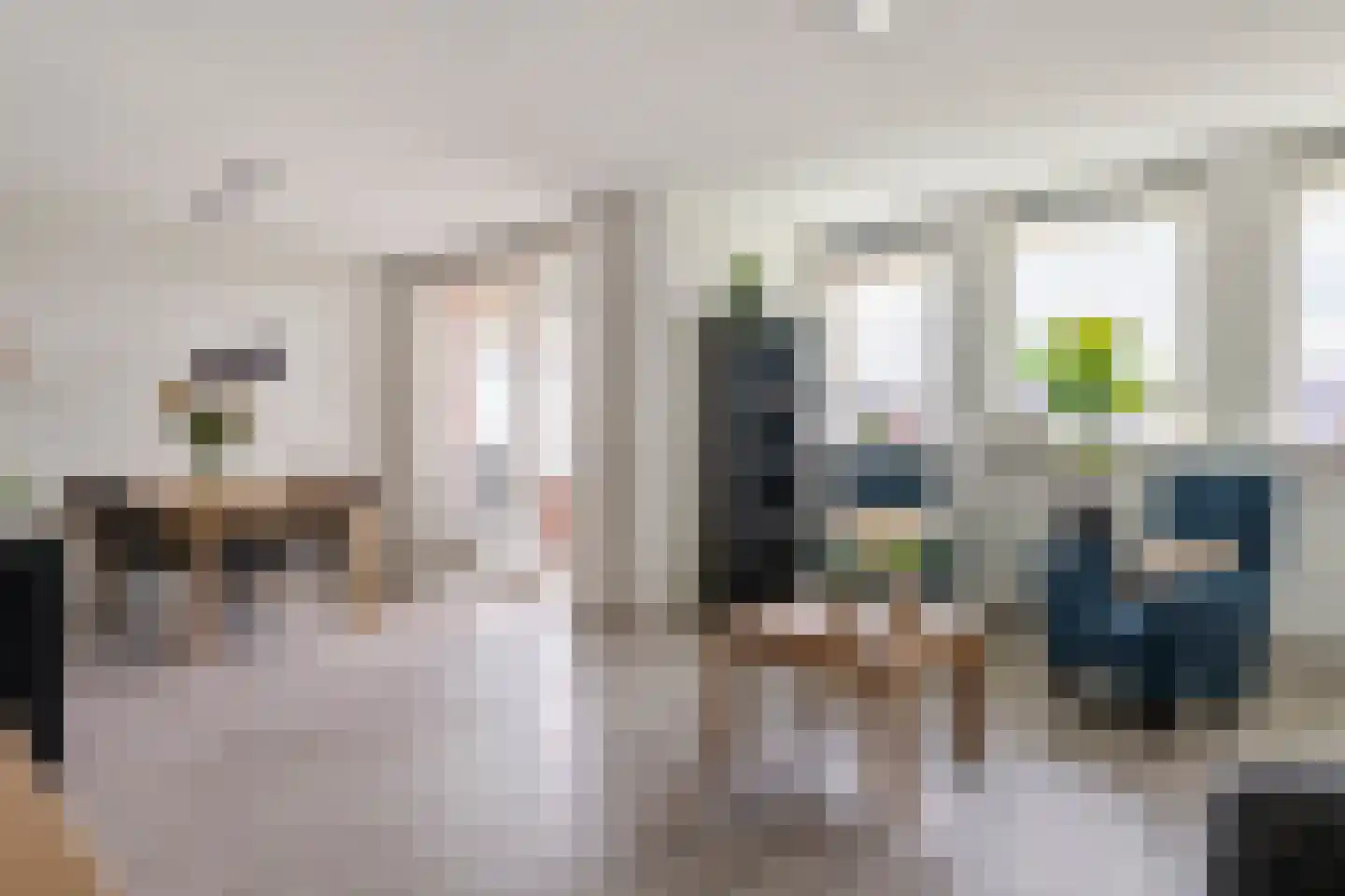 Sestertiusstraat 32 Tiel thumbnail 8