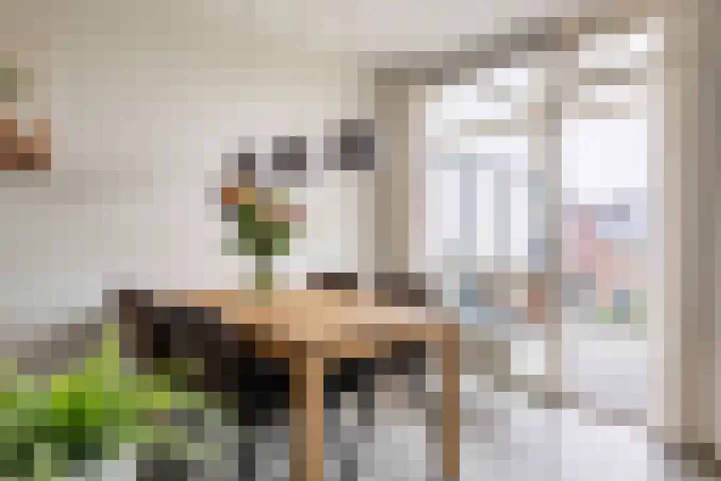 Sestertiusstraat 32 Tiel thumbnail 9