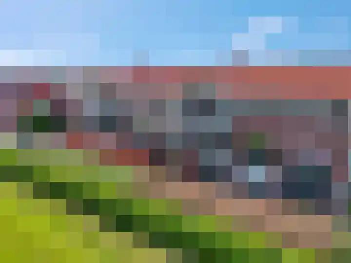 Sestertiusstraat 50 in Tiel