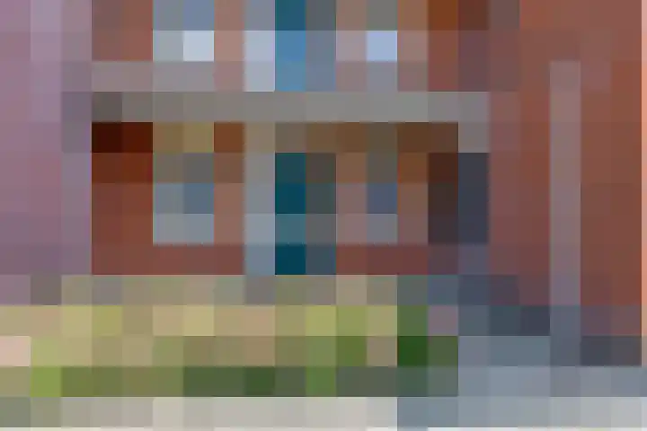 Sestertiusstraat 50 Tiel thumbnail 29