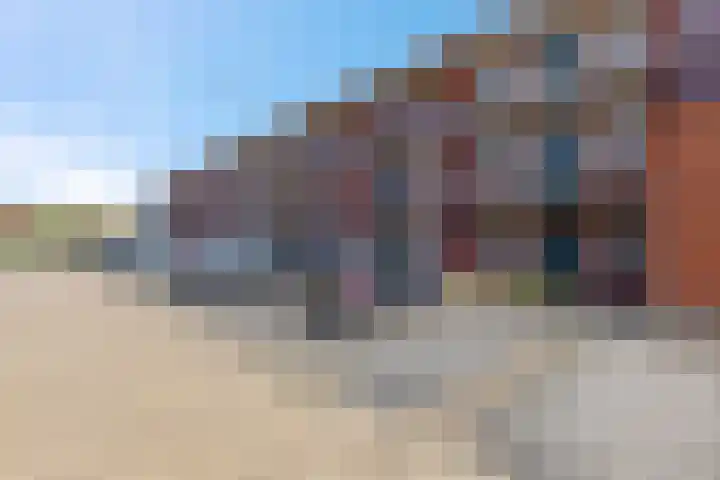 Sestertiusstraat 50 Tiel thumbnail 30