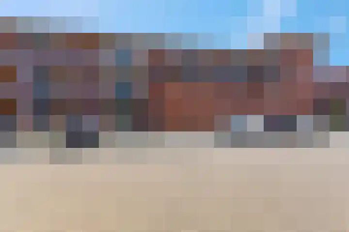 Sestertiusstraat 50 Tiel thumbnail 33