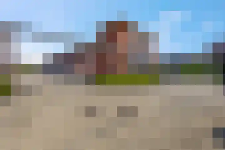 Sestertiusstraat 50 Tiel thumbnail 34