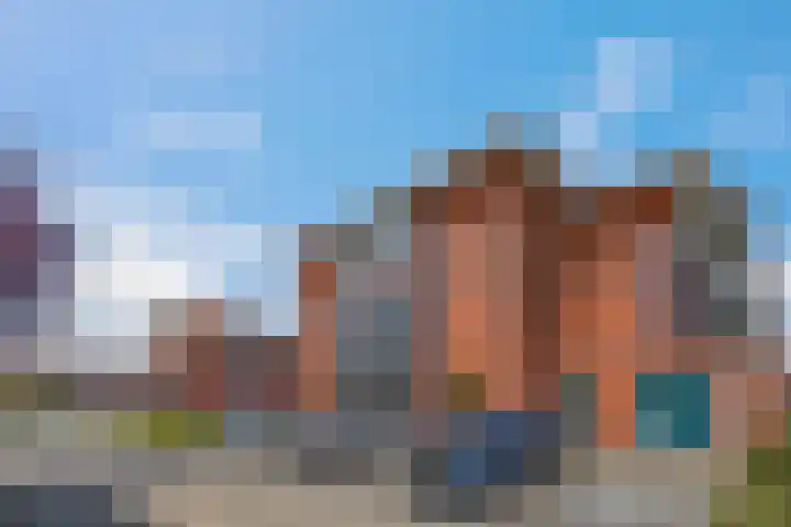 Sestertiusstraat 50 Tiel thumbnail 35