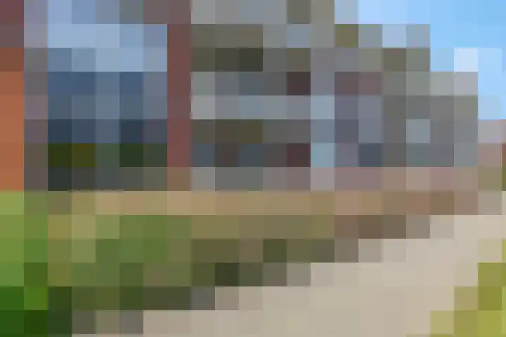 Sestertiusstraat 50 Tiel thumbnail 36